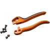 FISKARS 1026283 Sada rukovätí pre PB8 (L) FISKARS 1026283 Sada rukovätí pre PB8 (L)