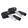 Anaconda Adaptér Storm Cap Swivel, 2ks/bal Anaconda Adaptér Storm Cap Swivel, 2ks/bal