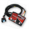 Riadiaca jednotka BIG GUN Yamaha Raptor 700 05-13 TFI Power Box Riadiaca jednotka BIG GUN Yamaha Raptor 700 05-13 TFI Power Box