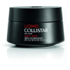 Collistar Uomo Anti Age Energizing Cream Gel 50 ml Collistar Uomo Anti Age Energizing Cream Gel 50 ml
