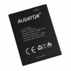 Aligator baterie S5500 Duo, Li-Ion bulk AS5500BAL Aligator baterie S5500 Duo, Li-Ion bulk AS5500BAL