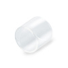 pyrex telo pre Vaporesso iTank 5,0ml pyrex telo pre Vaporesso iTank 5,0ml