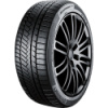 CONTINENTAL TS-850 P RO1 275/30 R20 97 W Sklad 8 CONTINENTAL TS-850 P RO1 275/30 R20 97 W Sklad 8