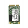 TRANSCEND MSA230S 128GB SSD disk mSATA, SATA III 6Gb/s (3D TLC), 550MB/s R, 400MB/s W TRANSCEND MSA230S 128GB SSD disk mSATA, SATA III 6Gb/s (3D TLC), 550MB/s R, 400MB/s W