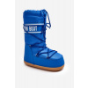 PS1 Dámske vysoké snehové topánky Venila modrá 39.5 Boto 5905677951769 PS1 Dámske vysoké snehové topánky Venila modrá 39.5 Boto 5905677951769