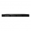 Synology RackStation RS1619xs+ (RS1619XS+) Synology RackStation RS1619xs+ (RS1619XS+)