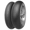 Continental ContiRaceAttack Rain 120/70 R17 Front TL Continental ContiRaceAttack Rain 120/70 R17 Front TL