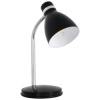 Kanlux 07561 ZARA HR-40-B - kancelářská stolná lampa Kanlux 07561 ZARA HR-40-B - kancelářská stolná lampa