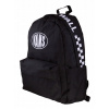 Vans Old Skool Backpack black white 22 l Vans Old Skool Backpack black white 22 l