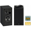 Sada reproduktorov 2.0 AQ M25 60 W čierna Sada reproduktorov 2.0 AQ M25 60 W čierna