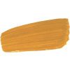 Golden Artist colors GOLDEN Open Acryl 59ml, rôzne odtiene Odtieň: Yellow oxide-7410 Golden Artist colors GOLDEN Open Acryl 59ml, rôzne odtiene Odtieň: Yellow oxide-7410