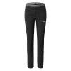 Dámske nohavice Martini Sportswear DESIRE - čierna XXS Dámske nohavice Martini Sportswear DESIRE - čierna XXS