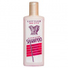 Gottlieb Puppy šampón 300 ml - pre šteniatka s makadamovým olejom Gottlieb Puppy šampón 300 ml - pre šteniatka s makadamovým olejom