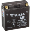 Motobaterie 12V, YT14B, 12,6Ah, 210A, bezúdržbová MF AGM 150x70x145, YUASA originál (aktivovaná ve výrobě) M310-363 Motobaterie 12V, YT14B, 12,6Ah, 210A, bezúdržbová MF AGM 150x70x145, YUASA originál (aktivovaná ve výrobě) M310-363