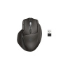 HP 780M Capacitor Scroll Wireless Mouse HP 780M Capacitor Scroll Wireless Mouse