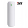 IGET SECURITY EP10 - Bezdrôtový vibračný senzor pre alarm M5-4G IGET SECURITY EP10 - Bezdrôtový vibračný senzor pre alarm M5-4G