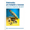 Elektronika pro kempy a karavany Elektronika pro kempy a karavany