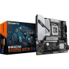 GIGABYTE B860M GAMING WIFI6 /LGA 1851/mATX GIGABYTE B860M GAMING WIFI6 /LGA 1851/mATX