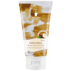 Sprchový gél kokos BIOTURM Obsah: 200 ml Sprchový gél kokos BIOTURM Obsah: 200 ml