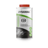 DYNAMAX Gasoline System E10 1:1000 500 ml DYNAMAX Gasoline System E10 1:1000 500 ml