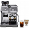 DeLonghi La Specialista Arte Evo EC 9255.M DeLonghi La Specialista Arte Evo EC 9255.M