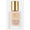 Estée Lauder Double Wear Stay-in-Place dlhotrvajúci make-up SPF10 0N1 Alabaster 30 ml Estée Lauder Double Wear Stay-in-Place dlhotrvajúci make-up SPF10 0N1 Alabaster 30 ml