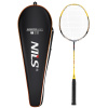 Badmintonová raketa NILS NR419 Badmintonová raketa NILS NR419