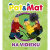 Pat a Mat na vidieku - 0 Pat a Mat na vidieku - 0