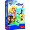 Trefl Trefl HRA Mookao Paw Patrol Trefl Trefl HRA Mookao Paw Patrol
