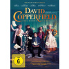 David Copperfield - Einmal Reichtum und zurück (DVD) David Copperfield - Einmal Reichtum und zurück (DVD)