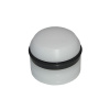 SR Suntour kryt pístu SF16 DUROLUX 36 mm SR Suntour kryt pístu SF16 DUROLUX 36 mm