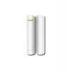 Ajax DoorProtect Plus White (AJAX38101) Ajax DoorProtect Plus White (AJAX38101)