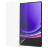 Hama ochranné sklo na displej smartphonu Samsung 1 ks 00210935 Hama ochranné sklo na displej smartphonu Samsung 1 ks 00210935