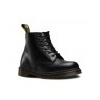 Topánky Dr. Martens 6 Eye Čierne ar0662 Topánky Dr. Martens 6 Eye Čierne ar0662