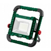 PARKSIDE PASL 44 A1 Výkonný reflektor, pracovná lampa, halogén LED, 43,5W, 4500 lm PARKSIDE PASL 44 A1 Výkonný reflektor, pracovná lampa, halogén LED, 43,5W, 4500 lm
