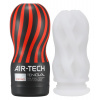 Tenga Air-Tech Strong Reusable Vacuum Cup - masturbátor Tenga Air-Tech Strong Reusable Vacuum Cup - masturbátor