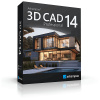 Ashampoo 3D CAD Professional 14 Ashampoo 3D CAD Professional 14