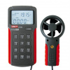 UNI-T UT362 USB - Anemometer UNI-T UT362 USB - Anemometer