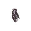 ALPINESTARS rukavice REEF, ALPINESTARS (černá/šedá maskáčová) 2024 - S