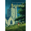Tapiserie - Kylie Fitzpatricková Tapiserie - Kylie Fitzpatricková