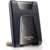 Externý pevný disk ADATA 4TB 2,5 Externý pevný disk ADATA 4TB 2,5