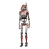 Hasbro Star Wars Vintage Collection Gaming Greats akčná figúrka 2021 Heavy Battle Droid (Battlefront II) Hasbro Star Wars Vintage Collection Gaming Greats akčná figúrka 2021 Heavy Battle Droid (Battlefront II)