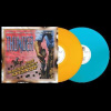 2LP Thunder: The Magnificent Seventh 2LP Thunder: The Magnificent Seventh
