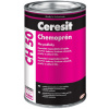 Ceresit Chemoprén na podlahy CH 50, 1 l Ceresit Chemoprén na podlahy CH 50, 1 l