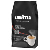 Lavazza Retail Espresso Classico 100% Arabica,- zrnková káva 1 kg Lavazza Retail Espresso Classico 100% Arabica,- zrnková káva 1 kg