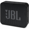 JBL Go Essential JBLGOESS