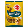 Maškrty Pedigree Tasty Minis s kuracím mäsom 130 g Maškrty Pedigree Tasty Minis s kuracím mäsom 130 g