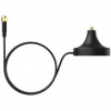 Kábel Reolink anténny predlžovací RP-SMA(M) / RP-SMA(F), 3 m (Antenna EX Cable) čierny Kábel Reolink anténny predlžovací RP-SMA(M) / RP-SMA(F), 3 m (Antenna EX Cable) čierny