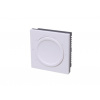 Danfoss termostat BASIC PLUS WT-T - 088U0620 Danfoss termostat BASIC PLUS WT-T - 088U0620