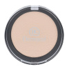 Dermacol Compact Powder 3 8 g Dermacol Compact Powder 3 8 g